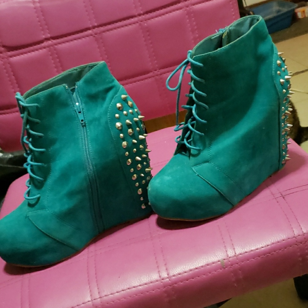 Gojane - Picture 3 of 4